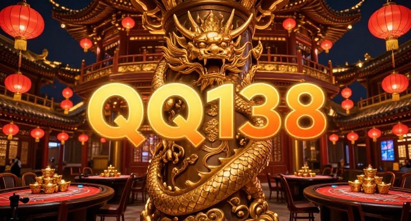 QQ138